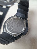 Casio G-Shock Analog Watch with Box and Manual - thumbnail 6 of 9