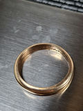 14K GOLD RING, 4.77 GRAMS - thumbnail 4 of 8