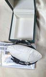 Casio Pro Trek Wristwatch with Box and Manual - thumbnail 7 of 11