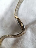 Quasar LCD Quartz Digital Wristwatch - thumbnail 6 of 7