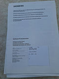 Siemens SIMATIC S7 Software Package - thumbnail 7 of 7