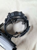 Casio G-Shock Digital Wristwatch with Box - thumbnail 4 of 9