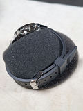 Casio Edifice Solar Sport Watch with Box and Manual - thumbnail 4 of 11
