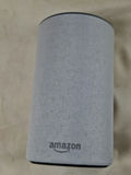 Amazon Smart Speaker with Power Adapter - thumbnail 5 of 5