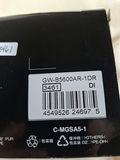 Casio G-Shock GW-B5600AR-1DR Digital Watch with Box and Warranty Card - thumbnail 8 of 9