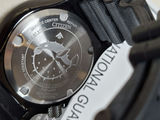 RARE LIMITED EDITION Citizen Promaster Automatic Diver's Watch NY0138-14X, with Box and Papers - thumbnail 8 of 14