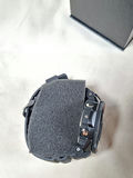 Casio G-Shock Analog Watch with Box and Manual - thumbnail 4 of 9