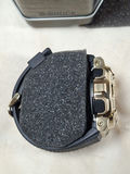 Casio G-Shock GM110G-1A9 Wristwatch with Box and Documentation - thumbnail 3 of 9