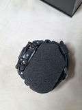 Casio G-Shock Analog Watch with Box and Manual - thumbnail 3 of 9