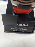 Casio Men's AE-2100W-4AV Digital World Time Wristwatch with Box - thumbnail 9 of 11