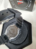 Casio G-Shock GW-B5600AR-1DR Digital Watch with Box and Warranty Card - thumbnail 7 of 9