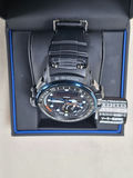 Casio G-Shock Master of G Gulfmaster Wristwatch with Box and Manual, GWN-Q1000A-1AJF - thumbnail 3 of 11