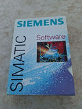 Siemens SIMATIC S7 Software Package - thumbnail 3 of 7