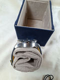 Breitling Chronograph 45 Avenger Wristwatch with Box and Warranty Card Holder, SUPER HIGH END WATCH - thumbnail 6 of 12