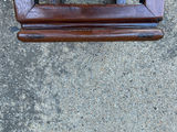 Asian Stand- End Table  - thumbnail 7 of 7