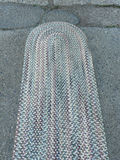 Braided Rugs  - thumbnail 5 of 6