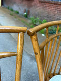 Hagerty Furniture Dinning Chairs - thumbnail 4 of 8