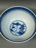 Tiffany & Co Oriental Bowl for State Street Bank - thumbnail 6 of 7