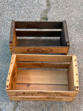 Sunny Slope Shipping Crates  - thumbnail 4 of 5