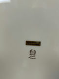 Lenox Holly Berry Plates & Platters - thumbnail 13 of 14