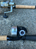 Fishing Rods - thumbnail 8 of 14