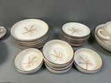 Winfield China California - thumbnail 8 of 10