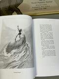 The Ring Nibelungen Poster & Book - thumbnail 7 of 9