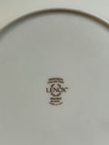 Lenox Holly Berry Plates & Platters - thumbnail 8 of 14