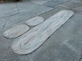 Braided Rugs  - thumbnail 4 of 6