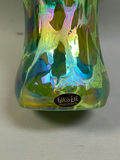 Hand- Blown Art Glass - thumbnail 7 of 12