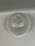 Tiffany & Co Crystal Bowl  - thumbnail 7 of 8