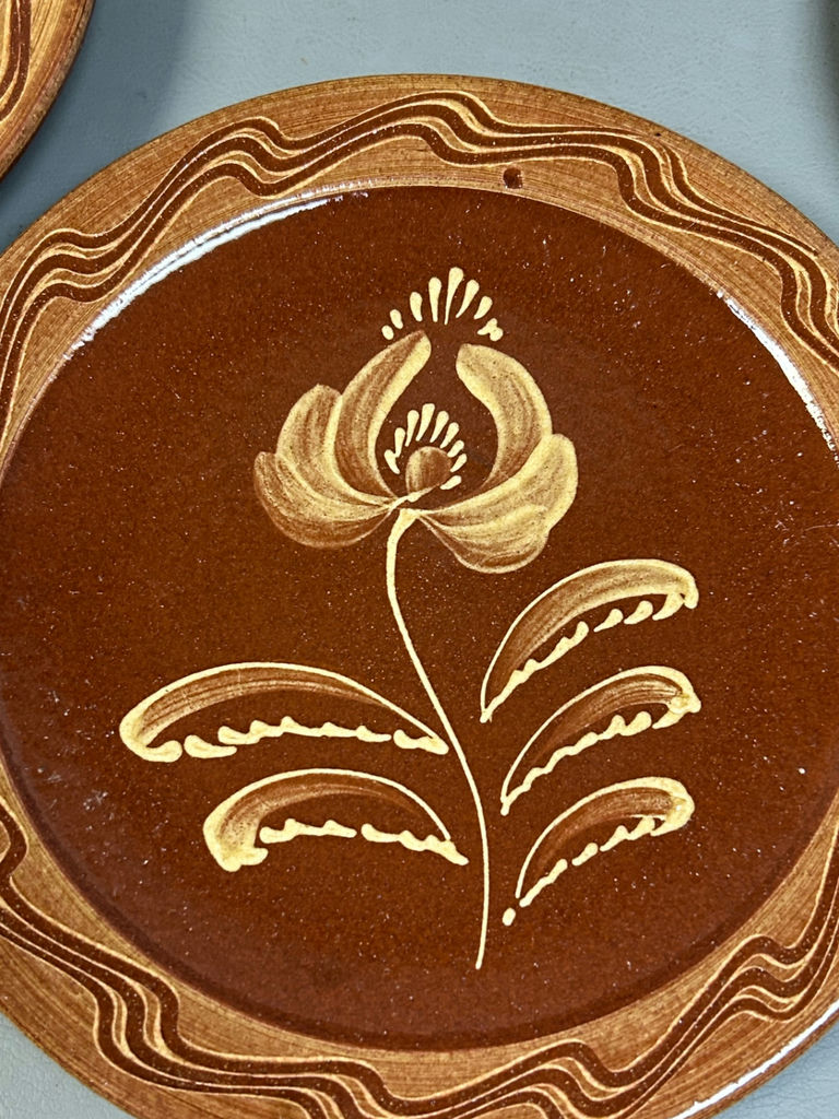 Terracotta Pottery - image 3 of 11