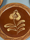 Terracotta Pottery  - thumbnail 3 of 11