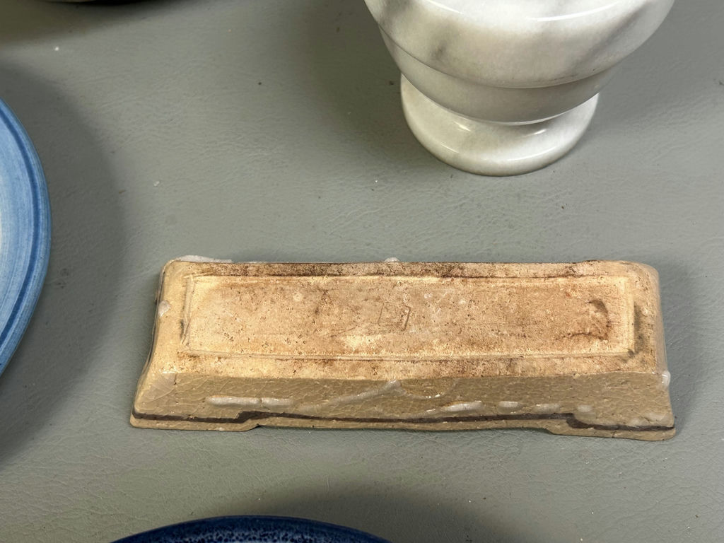 Misc Pottery  - image 6 of 10
