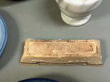 Misc Pottery - thumbnail 6 of 10