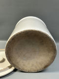 Antique Crown 6 Gallon Crock - thumbnail 4 of 5