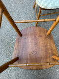 Hagerty Furniture Dinning Chairs  - thumbnail 3 of 8