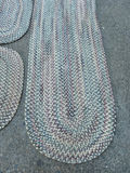 Braided Rugs  - thumbnail 6 of 6