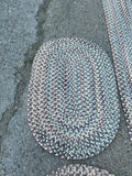 Braided Rugs  - thumbnail 3 of 6