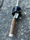 Fishing Rods - thumbnail 11 of 14