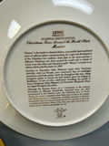 Lenox Holly Berry Plates & Platters - thumbnail 11 of 14