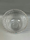 Tiffany & Co Crystal Bowl  - thumbnail 3 of 8