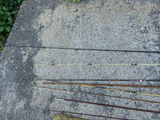 Fishing Rods  - thumbnail 14 of 14