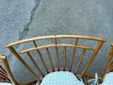 Hagerty Furniture Dinning Chairs - thumbnail 8 of 8