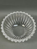 Tiffany & Co Crystal Bowl - thumbnail 5 of 7