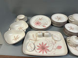 Winfield China California - thumbnail 1 of 10