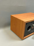 Tivoli Audio Am-FM Model Two Henry Kloss  - thumbnail 6 of 7