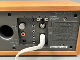 Tivoli Audio Am-FM Model Two Henry Kloss - thumbnail 7 of 7