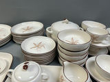 Winfield China California  - thumbnail 7 of 10