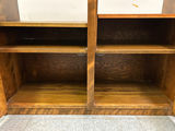 Cabinet TV Console - thumbnail 7 of 7